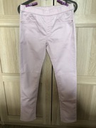 Spodnie MANGO Rozmiar XS lub Dla dziewczynki 152 - 164 cm