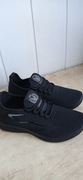 Buty sportowe Fashion 41,43,44
