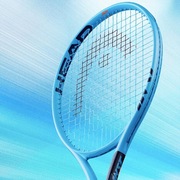 MEGA PROMOCJA !!! Rakieta tenisowa HEAD Instinct 360 MP Lite 265g 16x19 L2 