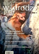 337 Miesięcznik katolicki W Drodze (DP) (8)