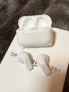 Słuchawki bezprzewodowe TWS