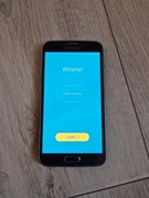 Samsung Galaxy S5 neo