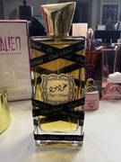 Lattafa Aud Mood perfumy