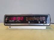 Radiobudzik SIEMENS ALFA RG 225