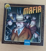 Gra Mafia Granna