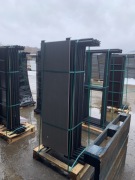 Rusztowanie warszawskie producent wysyłka 48h