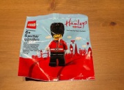 LEGO 5005233  - Hamleys Royal Guard