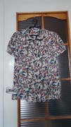 Bluzka damska roz XL 