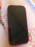 iPhone 14 Plus czarny