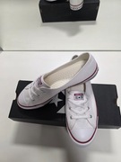 Nowe Converse Chuck Taylor damskie Rozm. 39