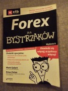 Forex dla bystrzakow