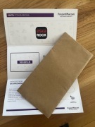 Voucher bon karta prezent marzeń 1000zl