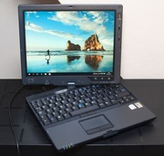 HP TC4400 C2D T7200 4GB RAM