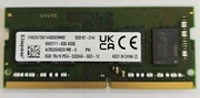 Pamięć RAM 8GB Kingston DDR4 3200MHz