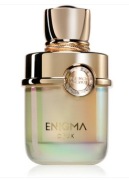 FRENCH AVENUE FRAGRANCE WORLD ENIGMA DEUX PERFUMETKA 5 ML 