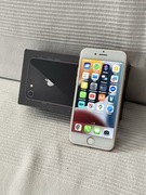 iPhone 8 64 GB Gold