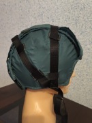 Hełm SSSH-94 Sfera C 