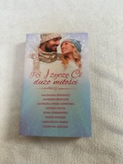 PS. I życzę Ci dużo miłości - praca zbiorowa