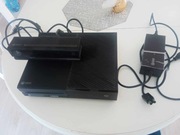 Używany Xbox one