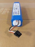 Oryginalna Bateria do robota Dreame bot l10s pro 