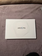Monitor Arzopa Z1FC