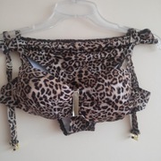 Bikini SELF COLLECTION rozm. M/L