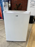 Zamrażarka LIN LI-BD-60 Biała, gwarancja