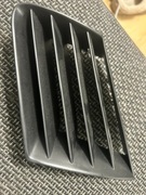 Lewa Kratka grill Seat Ibiza 