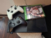 Konsola Xbox one 1 TB 