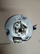 WSK zapłon shl gazela silnik sport S1 s2