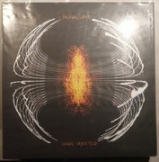 Pearl Jam - Dark Matter LP