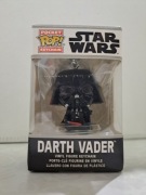 Figurka Funko Pop Keychain STAR WARS Lord Vader
