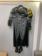 Odzież używana - stroje karnawałowe 10 kg. - HIT