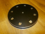 GRAMOFON FONICA G 8010 talerz 31cm. 2,5cm. 1szt.