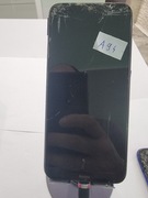 redmi note 8T zbity trup  nr A94