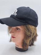 PlayStation czapka z daszkiem r. 52/54