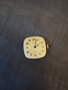 Damski zegarek Helvetia quartz 5 jewels 