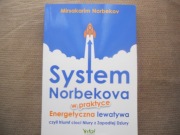 System Norbekova.