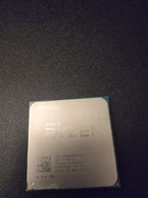 AMD Ryzen 3 1200 AM4 OEM 