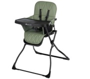 krzesło do karmienia