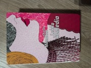 Lekka komedia Eduardo Mendoza 