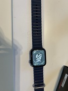 Apple Watch 6 44 mm
