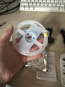 Taśma led 500mm idealna do domu