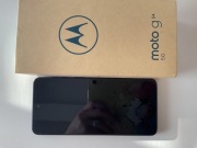 Smartfon Motorola G 54 12+256GB Midnight  Blue