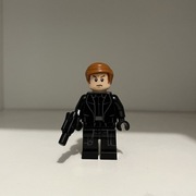 Lego Star Wars General Hux