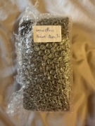 Ekran do Huawei Nova 3i