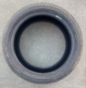 PIRELLI CINTURATO P7 205/45 R17 88W Okazja