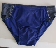 Kąpielówki rozmiar M