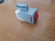 LEGO Mindstorms 45505 123