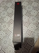 podkładka zowie g-sr dobry stan